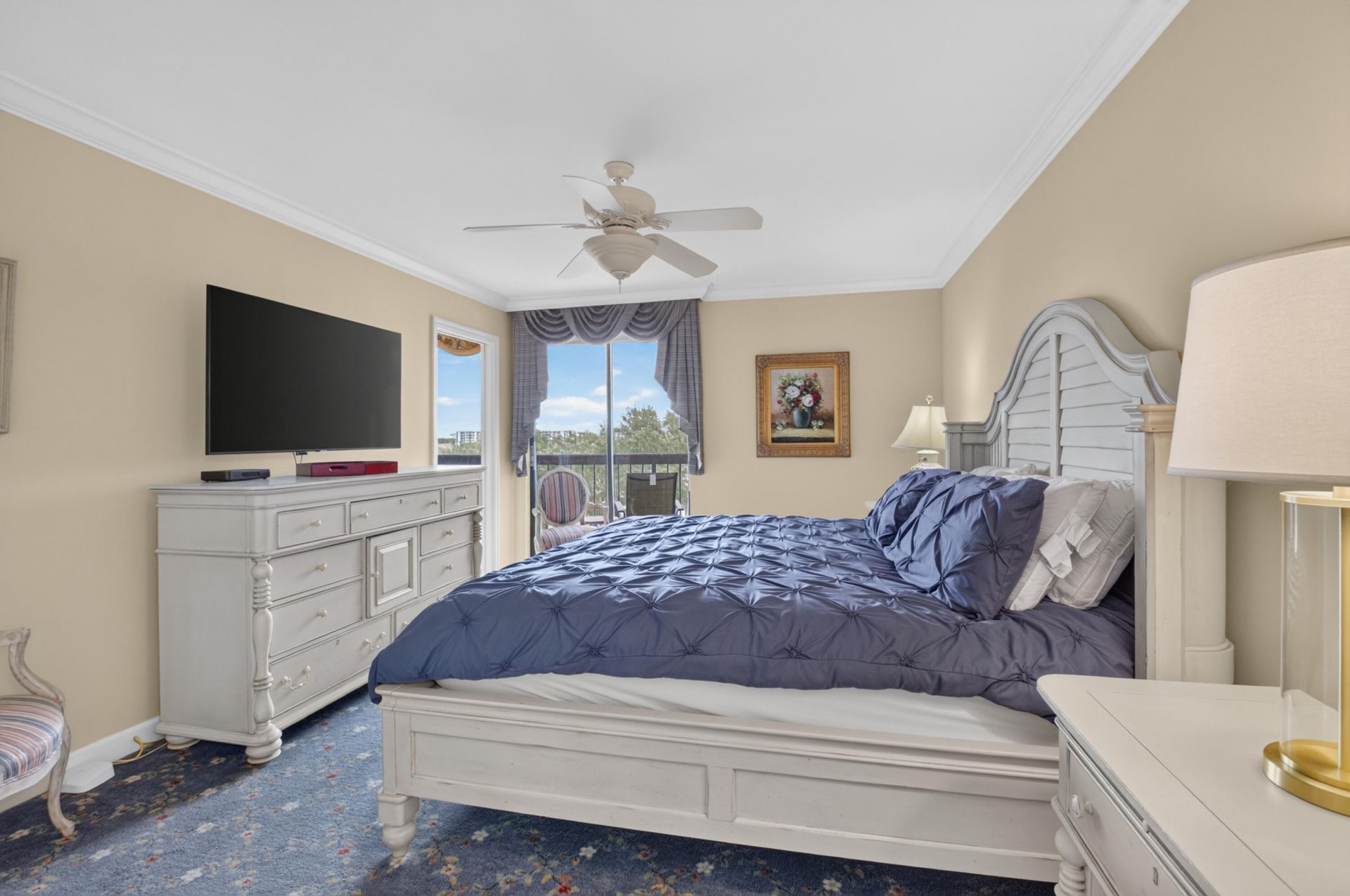 1761 SE Bridgewood Drive, Boca Raton, FL 33434 Photo