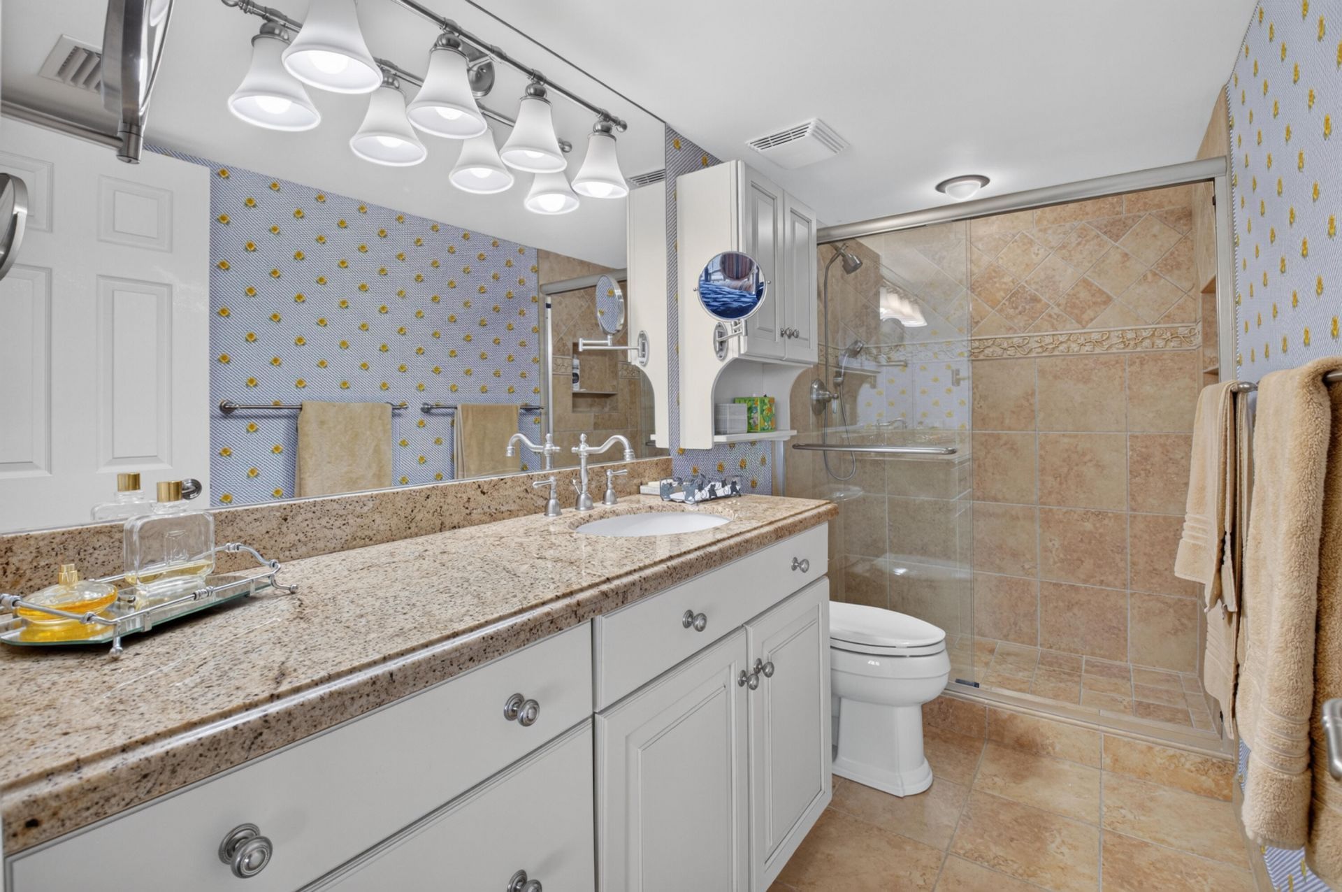 1761 SE Bridgewood Drive, Boca Raton, FL 33434 Photo