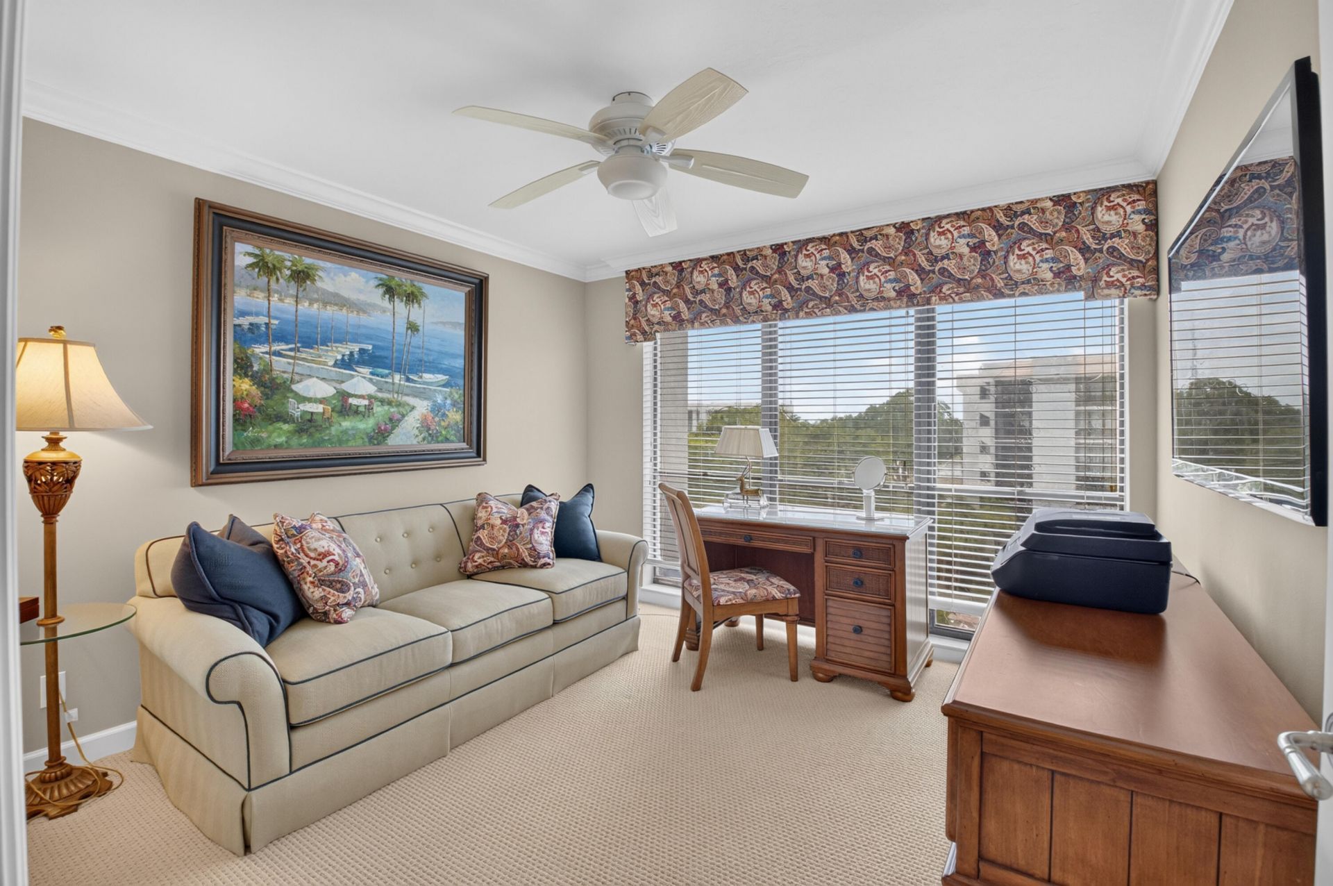 1761 SE Bridgewood Drive, Boca Raton, FL 33434 Photo