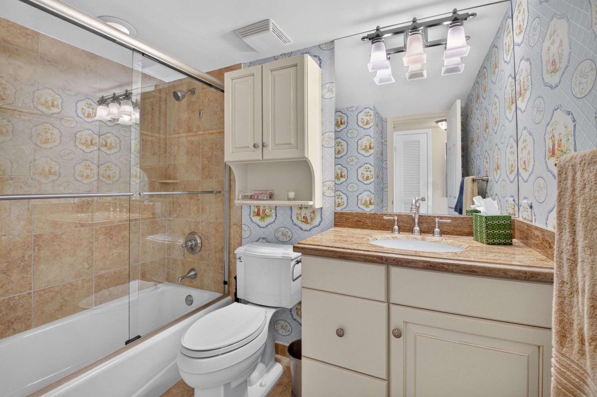 1761 SE Bridgewood Drive, Boca Raton, FL 33434 Photo
