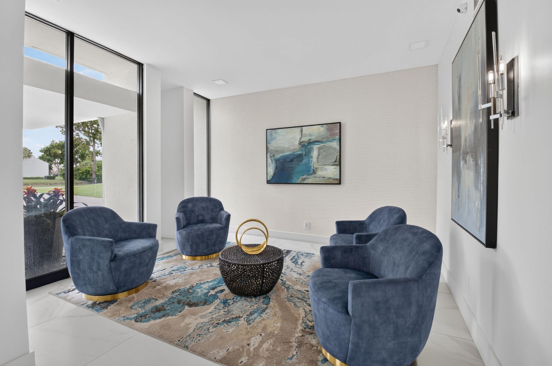1761 SE Bridgewood Drive, Boca Raton, FL 33434 Photo