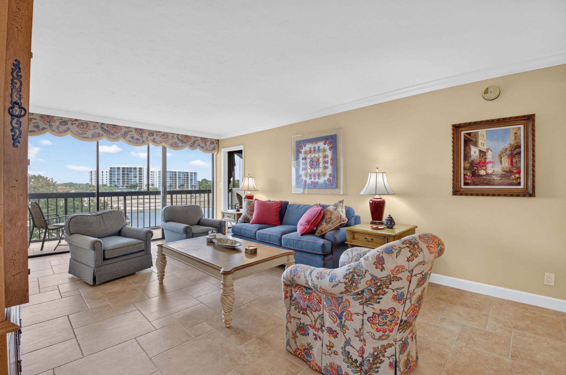 1761 SE Bridgewood Drive, Boca Raton, FL 33434 Photo