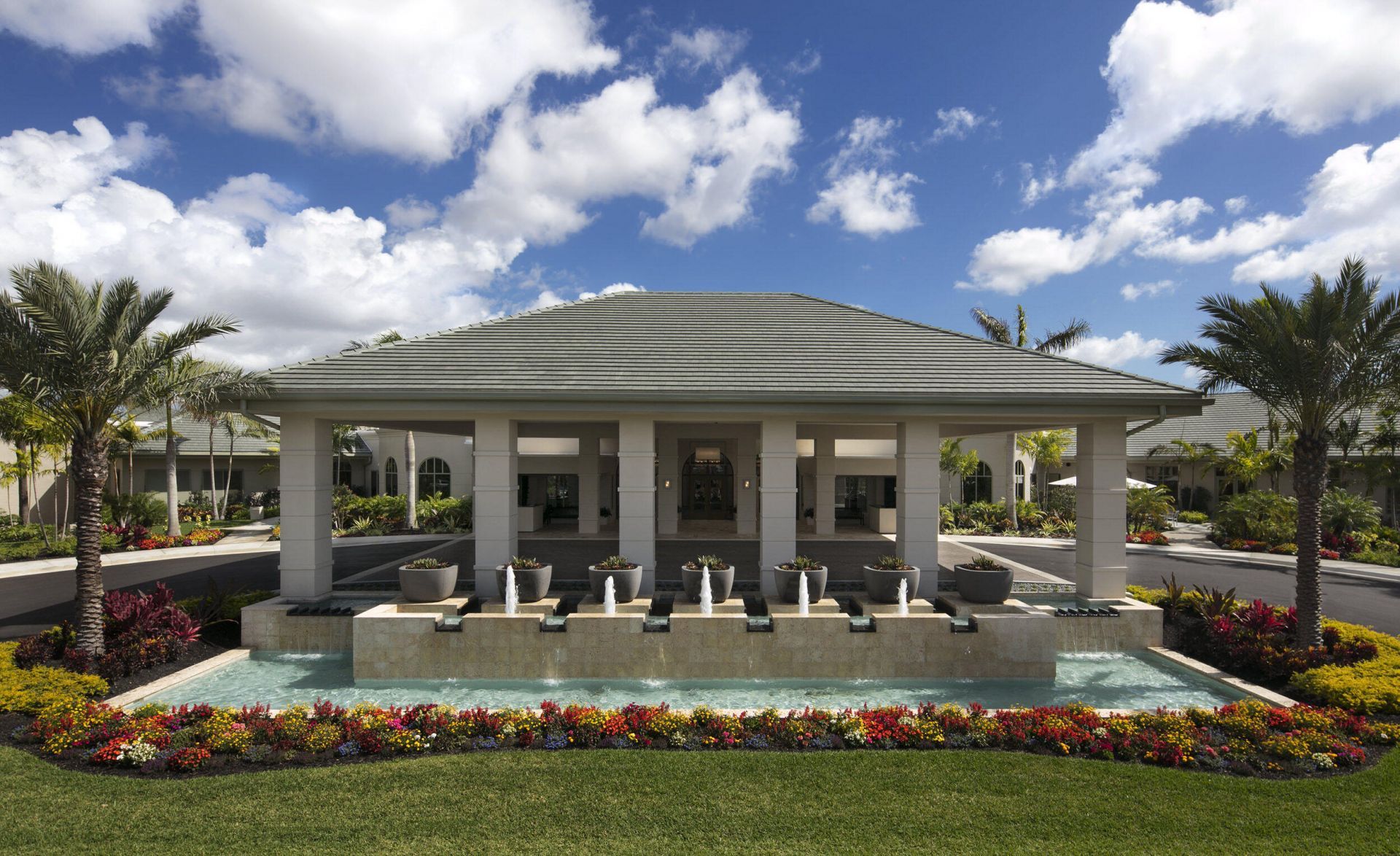 1761 SE Bridgewood Drive, Boca Raton, FL 33434 Photo