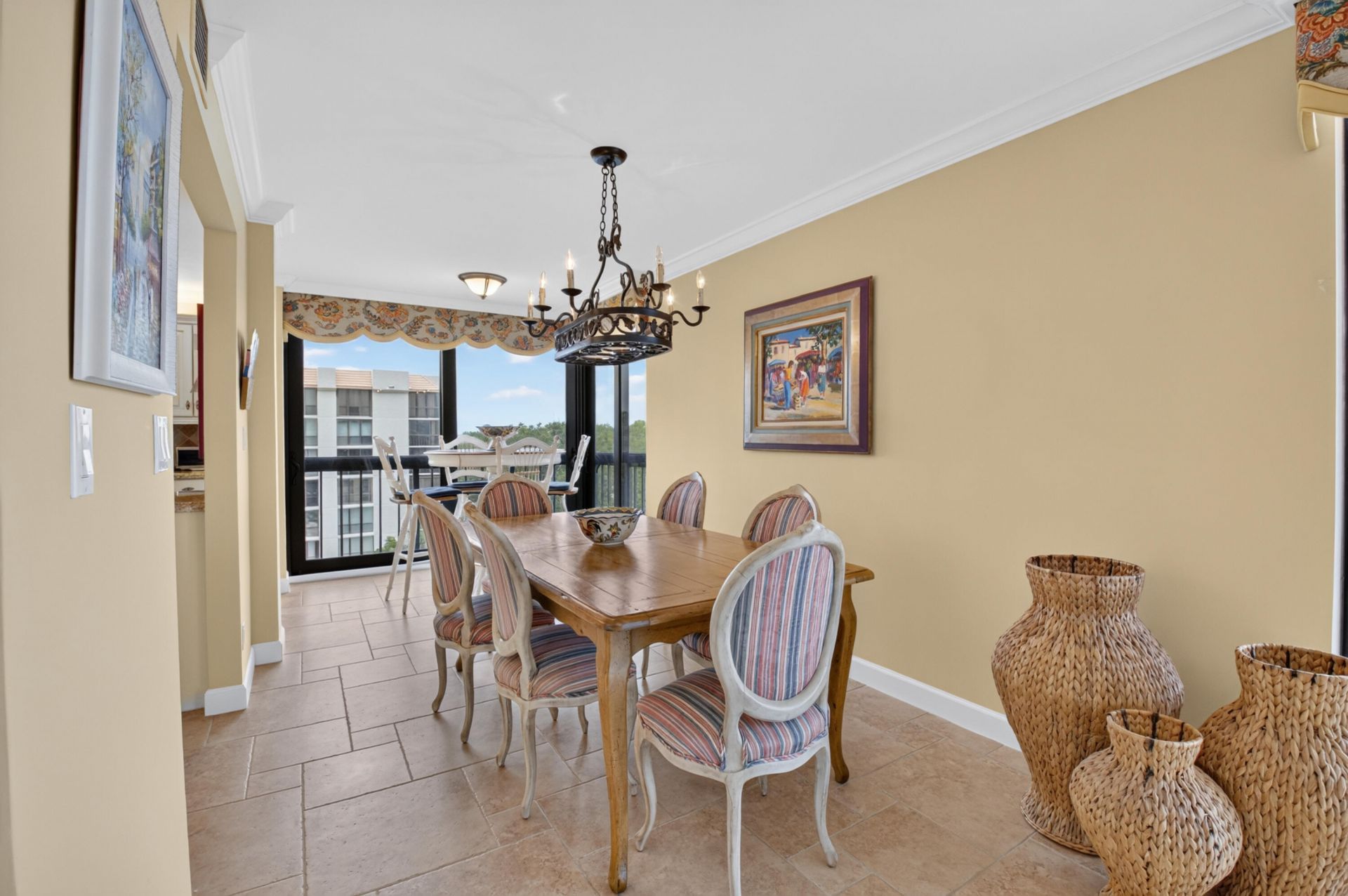 1761 SE Bridgewood Drive, Boca Raton, FL 33434 Photo