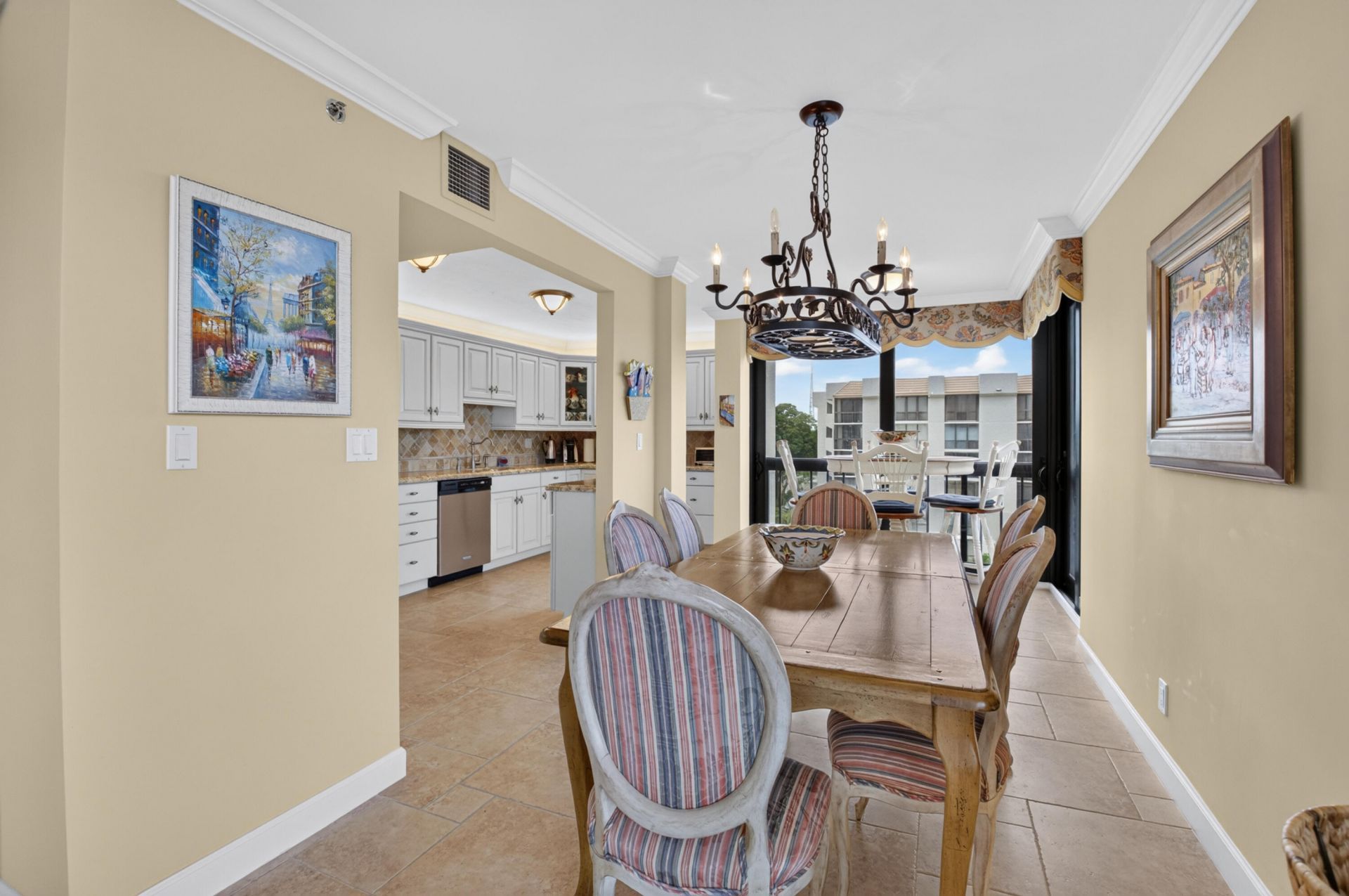 1761 SE Bridgewood Drive, Boca Raton, FL 33434 Photo