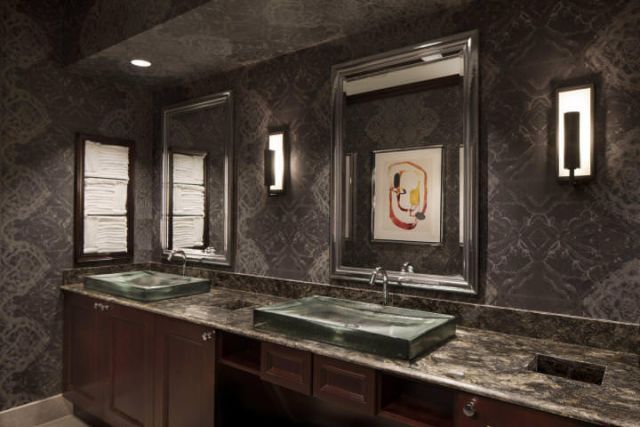 1761 SE Bridgewood Drive, Boca Raton, FL 33434 Photo