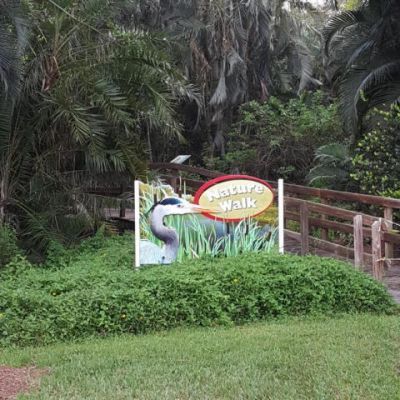 1761 SE Bridgewood Drive, Boca Raton, FL 33434 Photo