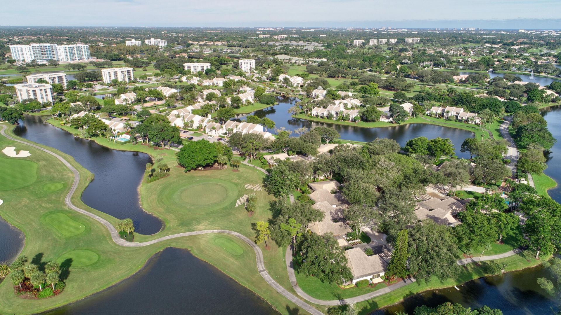 1761 SE Bridgewood Drive, Boca Raton, FL 33434 Photo