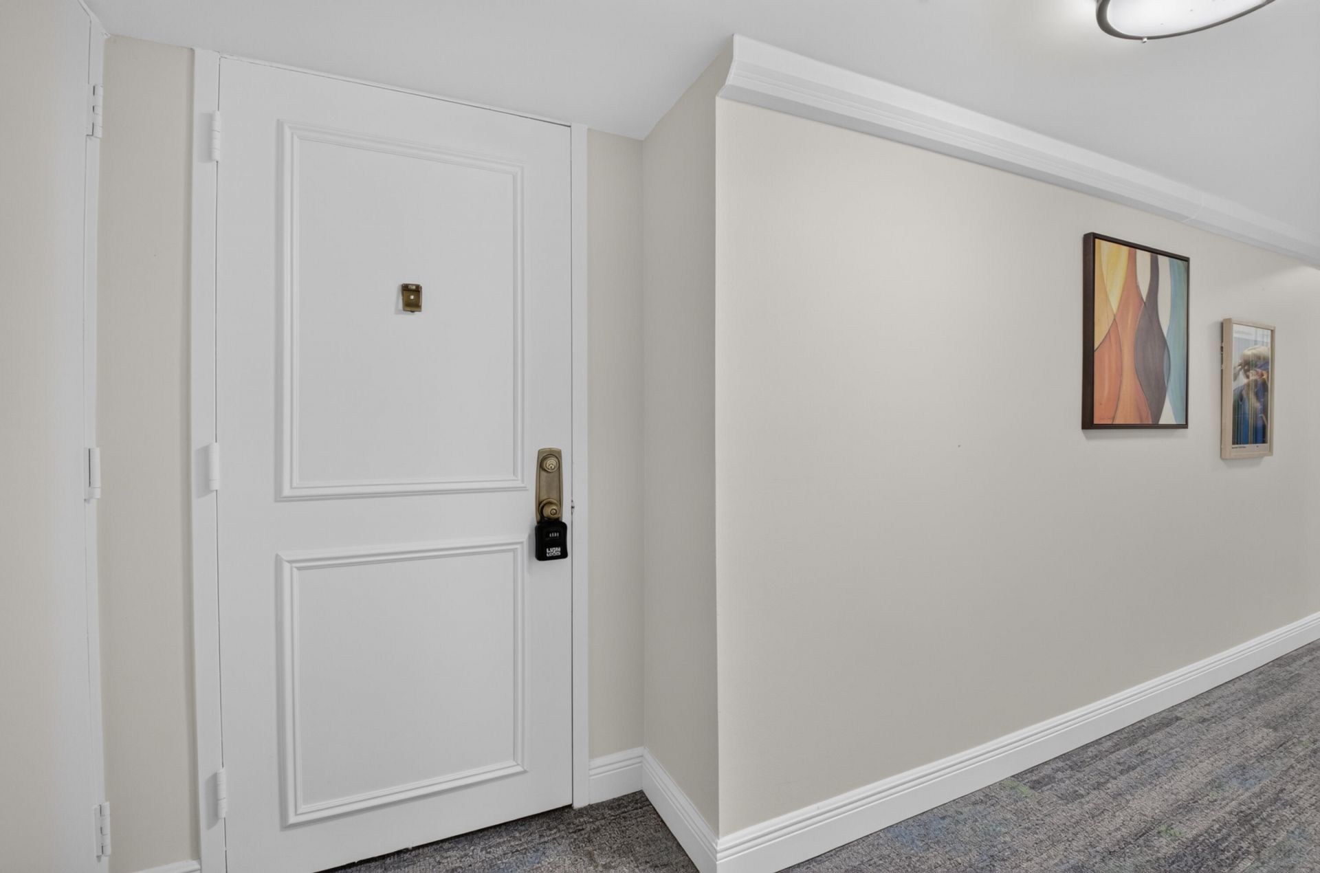 1761 SE Bridgewood Drive, Boca Raton, FL 33434 Photo