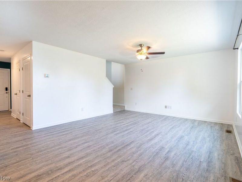 159 Keywood Boulevard, Lagrange, OH 44050 Photo 11