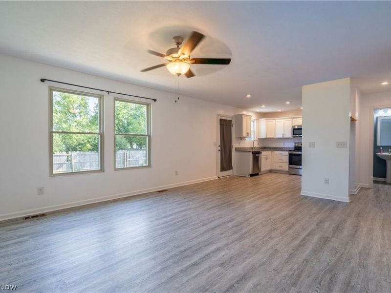 159 Keywood Boulevard, Lagrange, OH 44050 Photo 12