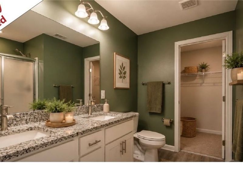 159 Keywood Boulevard, Lagrange, OH 44050 Photo 13