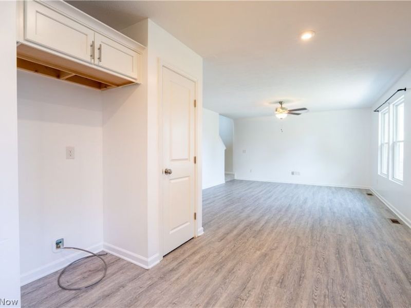159 Keywood Boulevard, Lagrange, OH 44050 Photo 13