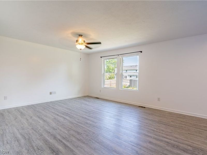 159 Keywood Boulevard, Lagrange, OH 44050 Photo 14
