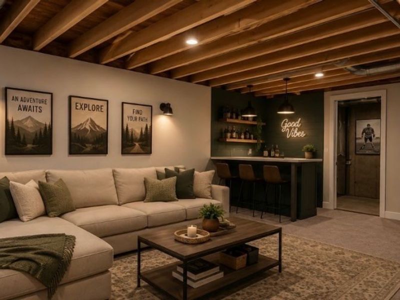 159 Keywood Boulevard, Lagrange, OH 44050 Photo 14
