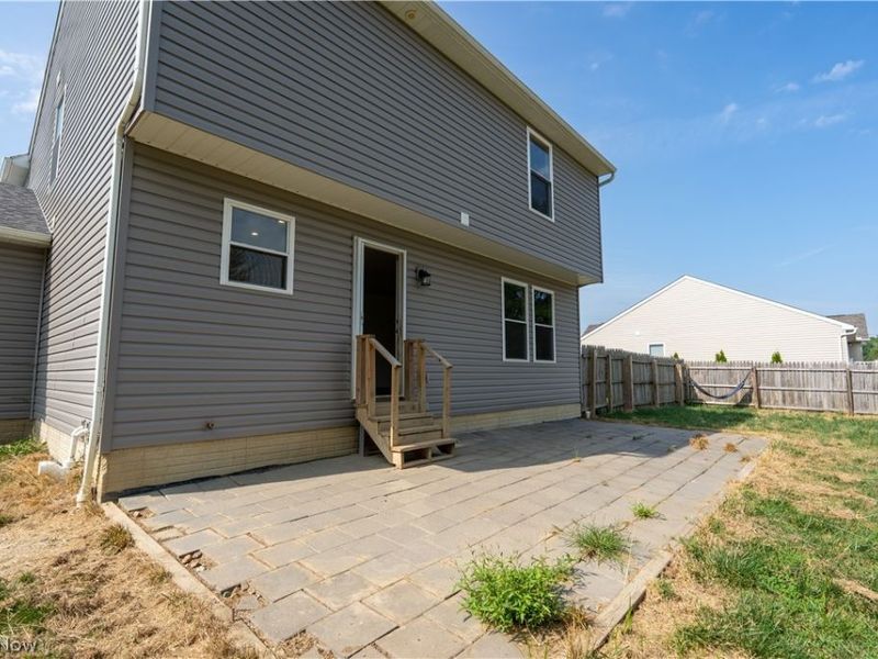 159 Keywood Boulevard, Lagrange, OH 44050 Photo 16