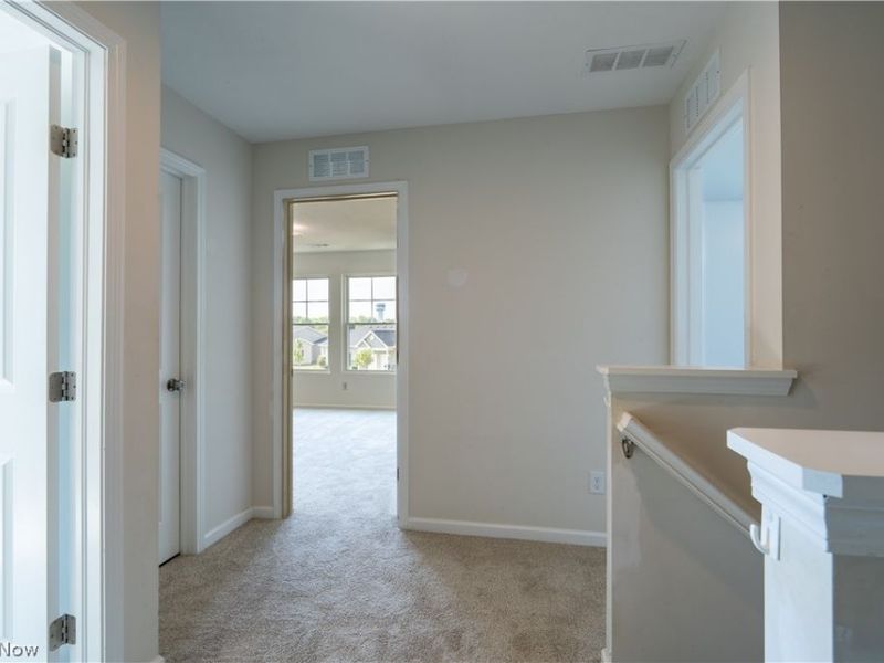 159 Keywood Boulevard, Lagrange, OH 44050 Photo 18