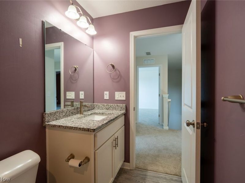 159 Keywood Boulevard, Lagrange, OH 44050 Photo 19