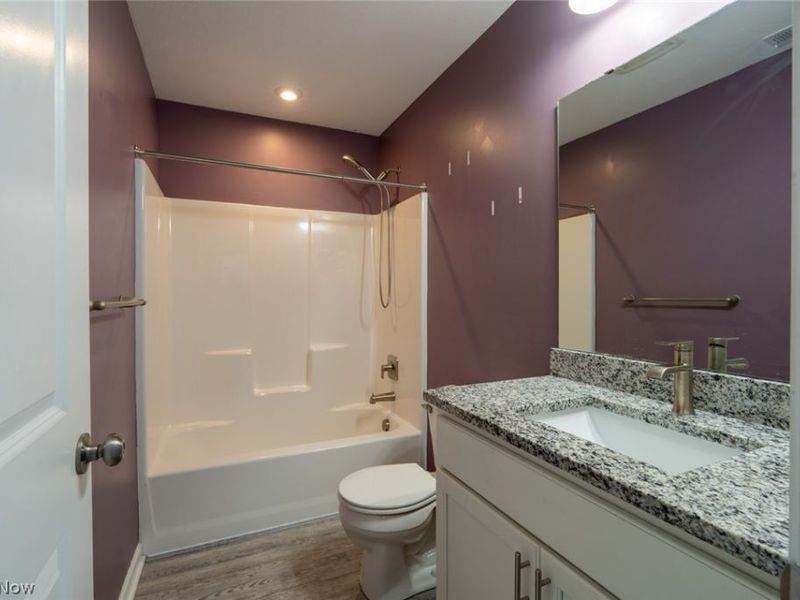 159 Keywood Boulevard, Lagrange, OH 44050 Photo 20