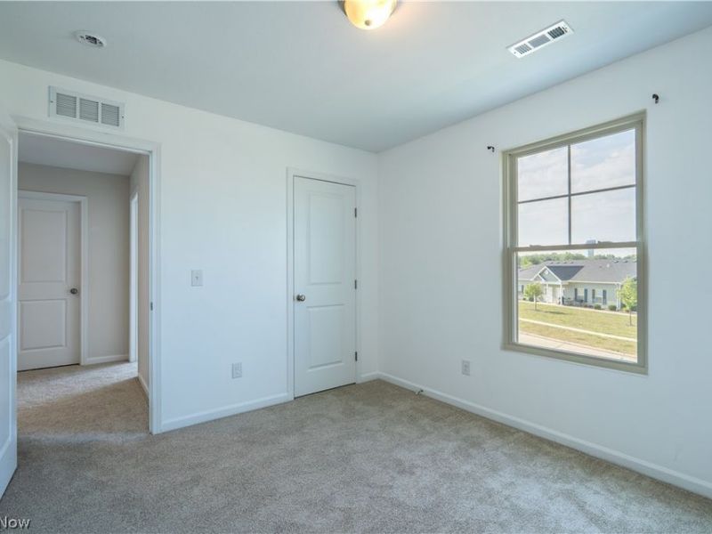 159 Keywood Boulevard, Lagrange, OH 44050 Photo 21
