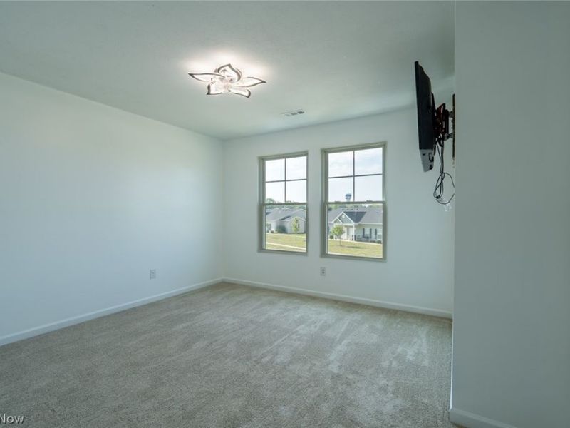 159 Keywood Boulevard, Lagrange, OH 44050 Photo 23