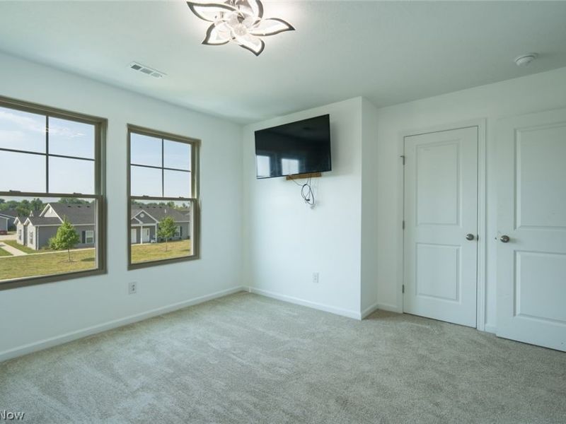 159 Keywood Boulevard, Lagrange, OH 44050 Photo 24