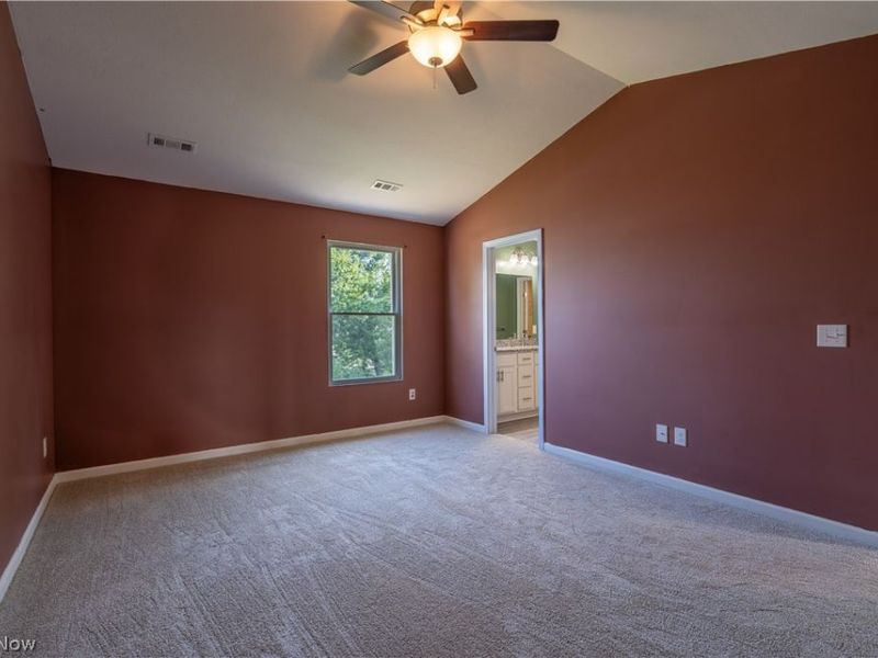 159 Keywood Boulevard, Lagrange, OH 44050 Photo 25