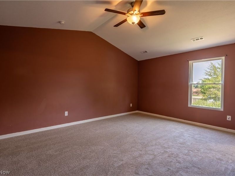 159 Keywood Boulevard, Lagrange, OH 44050 Photo 26