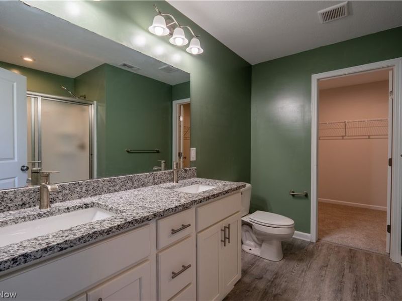 159 Keywood Boulevard, Lagrange, OH 44050 Photo 27