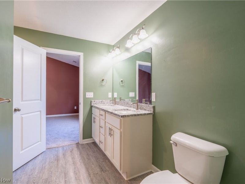 159 Keywood Boulevard, Lagrange, OH 44050 Photo 28