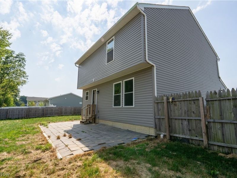 159 Keywood Boulevard, Lagrange, OH 44050 Photo 34