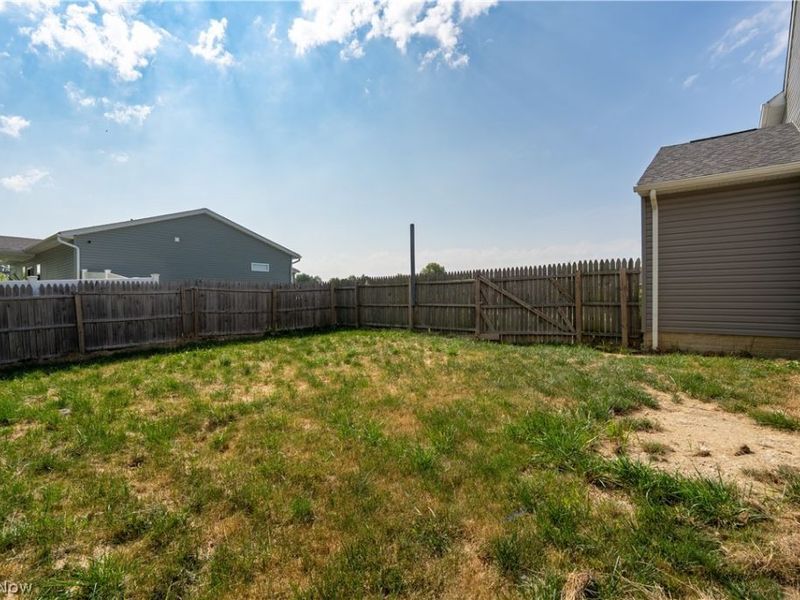 159 Keywood Boulevard, Lagrange, OH 44050 Photo 35