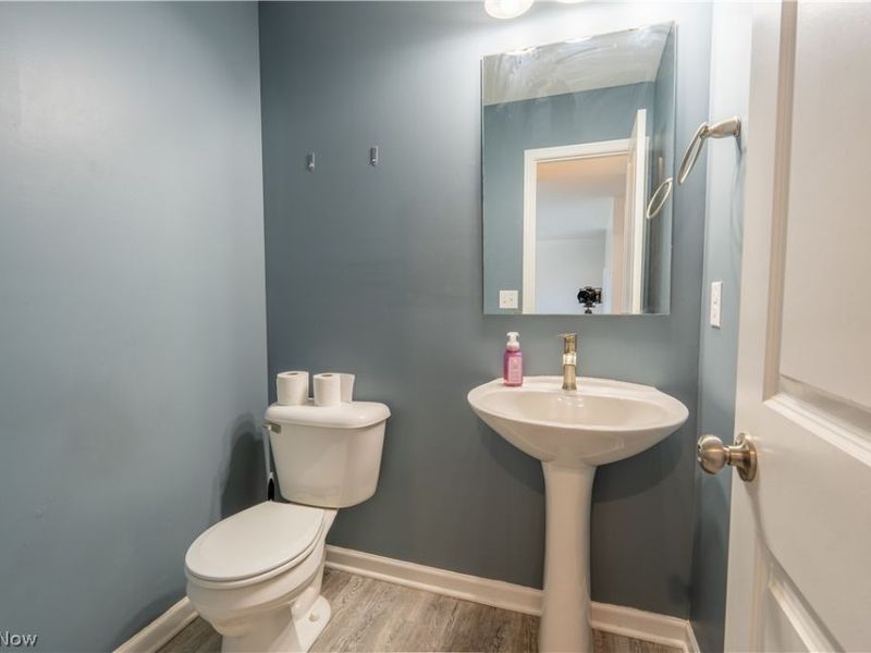 159 Keywood Boulevard, Lagrange, OH 44050 Photo 6