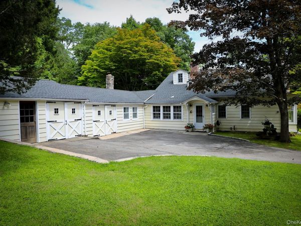 97 Morningside Drive, Ossining, NY 10562