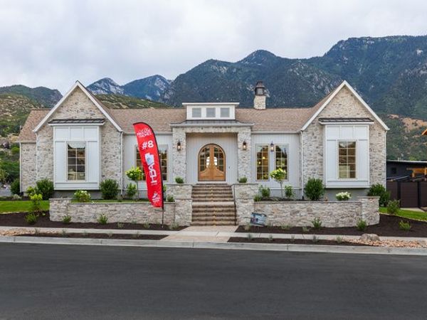 10227 S DIMPLE DELL LN E, Unit 25, Sandy, UT 84092