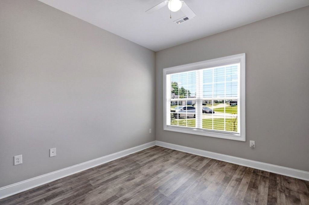 160 Baylee Circle  Photo 18