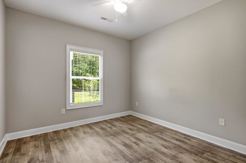 160 Baylee Circle  Photo 19
