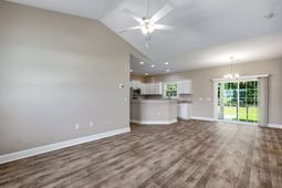 160 Baylee Circle  photo 4