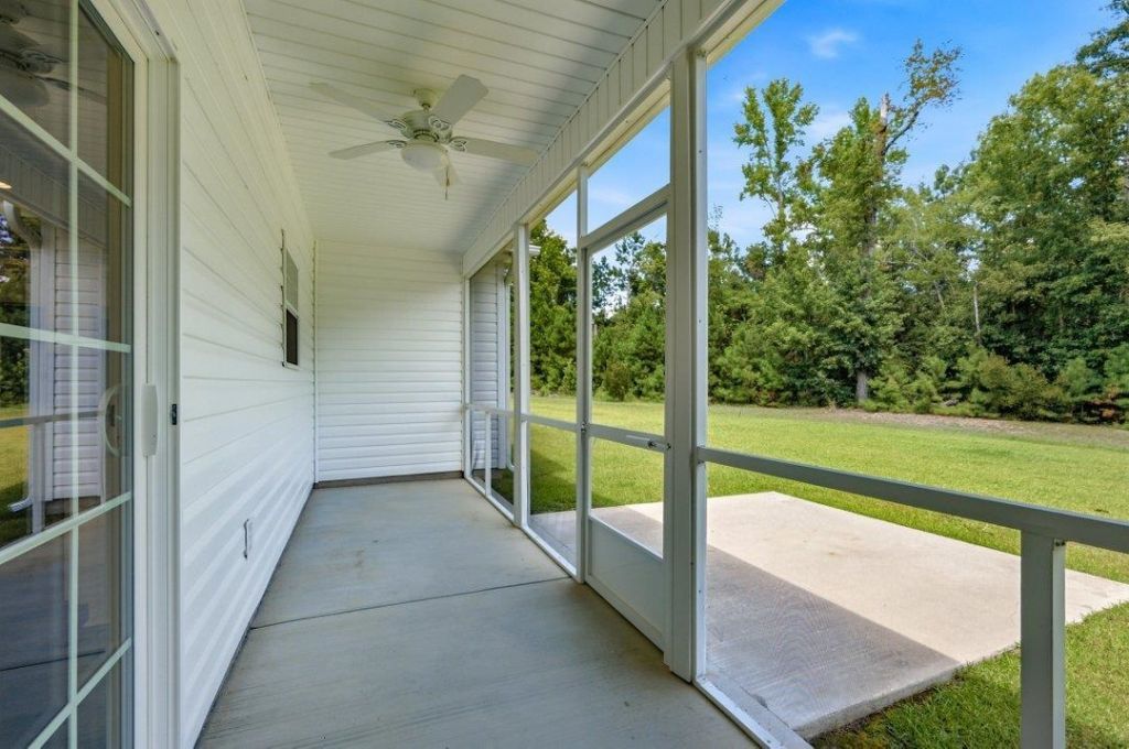 160 Baylee Circle  Photo 21