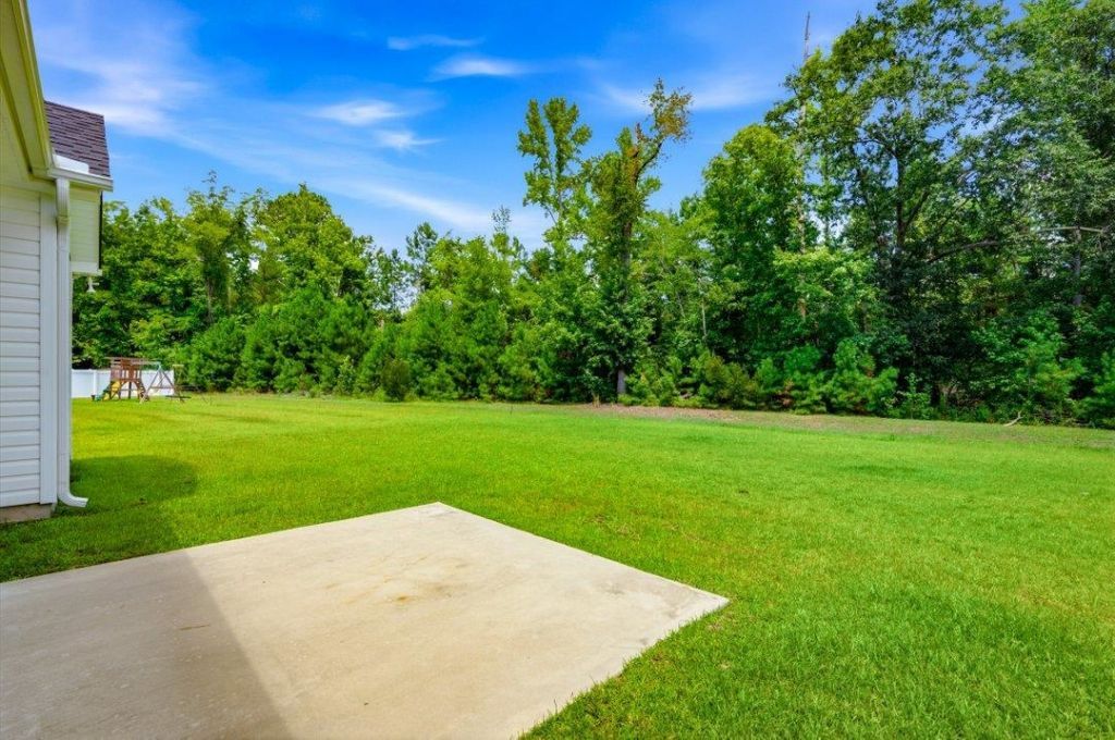 160 Baylee Circle  Photo 22
