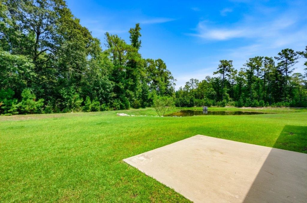 160 Baylee Circle  Photo 23