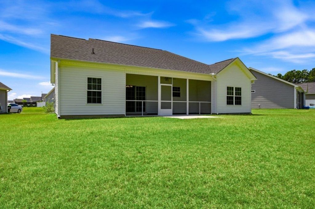 160 Baylee Circle  Photo 24