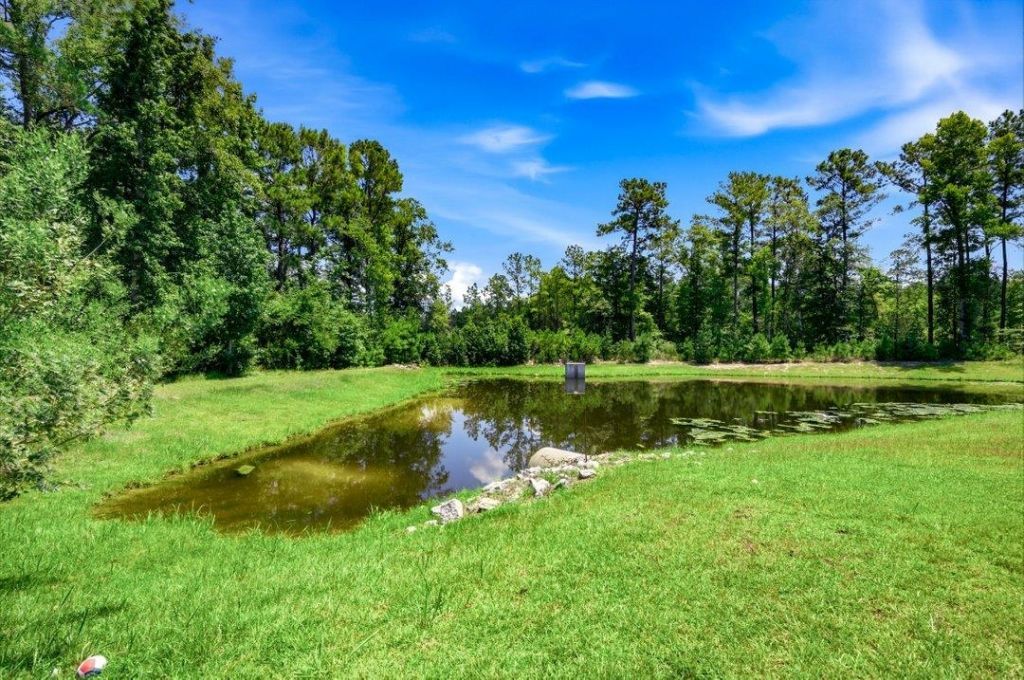 160 Baylee Circle  Photo 25