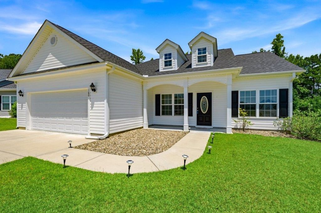160 Baylee Circle  Photo 26