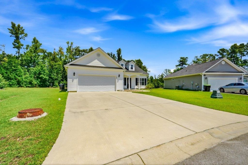 160 Baylee Circle  Photo 27