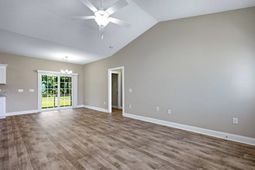 160 Baylee Circle  photo 4