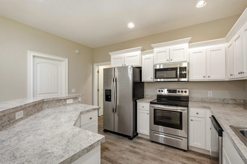 160 Baylee Circle  Photo 9