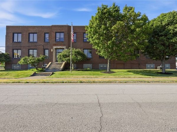 2558 Hamburg Turnpike , Buffalo, NY 14218