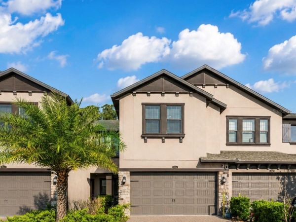 WESLEY CHAPEL, FL 33543