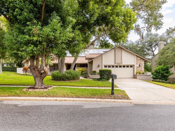1056 ENISWOOD PKWY , PALM HARBOR, FL 34683